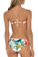Bikini Panty Básico Copacabana - COPF01 - Milonga