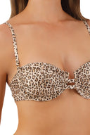 Bikini Top Varilla Maivella - MAI301 - Milonga
