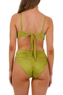 Bikini Top Bralette Olivia - OLI501 - Milonga