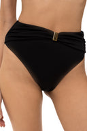 Panty - P00503 - Milonga