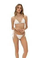 Panty - P01402 - Milonga