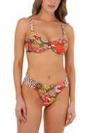 Bikini Panty Sahira - SAHL02 - Milonga