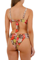 Bikini Panty Sahira - SAHL02 - Milonga