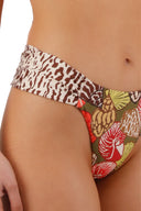 Bikini Panty Sahira - SAHL02 - Milonga