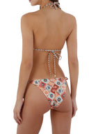 Bikini Top Triangulo Solea - SOL101 - Milonga