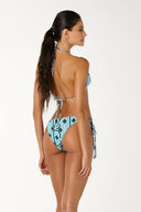 Panty Bikini Lola Verdant Paradise - Mola Mola