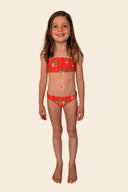 Bikini Niña Summer Palms Atena - K104364 - Malai