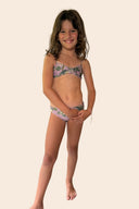 Bikini Niña Palwisper Concha - K107354 - Malai