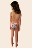 Bikini Niña Palwisper Concha - K107354 - Malai