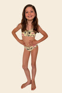 Bikini Niña Summer Charm Jazz - K75365 - Malai