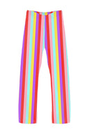 Pantalón Pijama Agustina - Fidelina