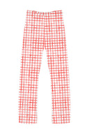 Pantalón Pijama Pimientos - Fidelina