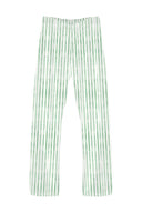 Pantalon Pijama Tomillo - Fidelina