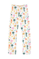 Pantalon Pijama Tropi - Fidelina