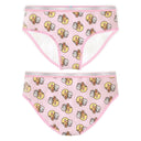 Panty Niña Unicornio Rosa - Ropa Interior
