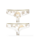 Panty Invierno Tanga - Ropa Interior