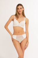Brassiere Copa Emma Marfil - Fidelina