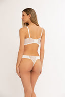 Brassiere Copa Emma Marfil - Fidelina