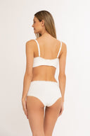 Brassiere Copa Pandora Marfil - Fidelina