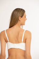 Brassiere Copa Pandora Marfil - Fidelina