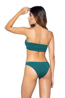 Bikini Top - 82686