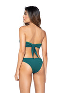 Bikini Top - 82686