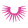 Vergara Collection logo
