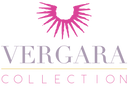 Vergara Collection