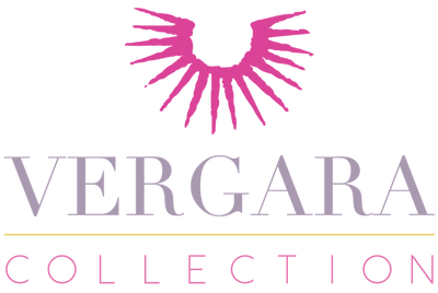 Vergara Collection